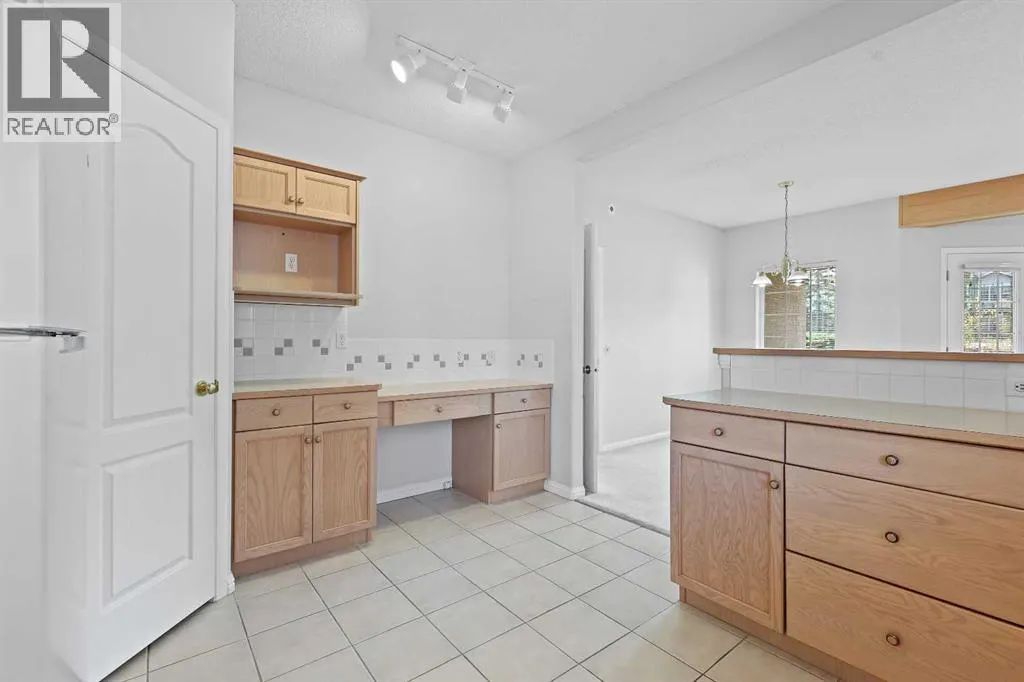 1907 Patterson View SW