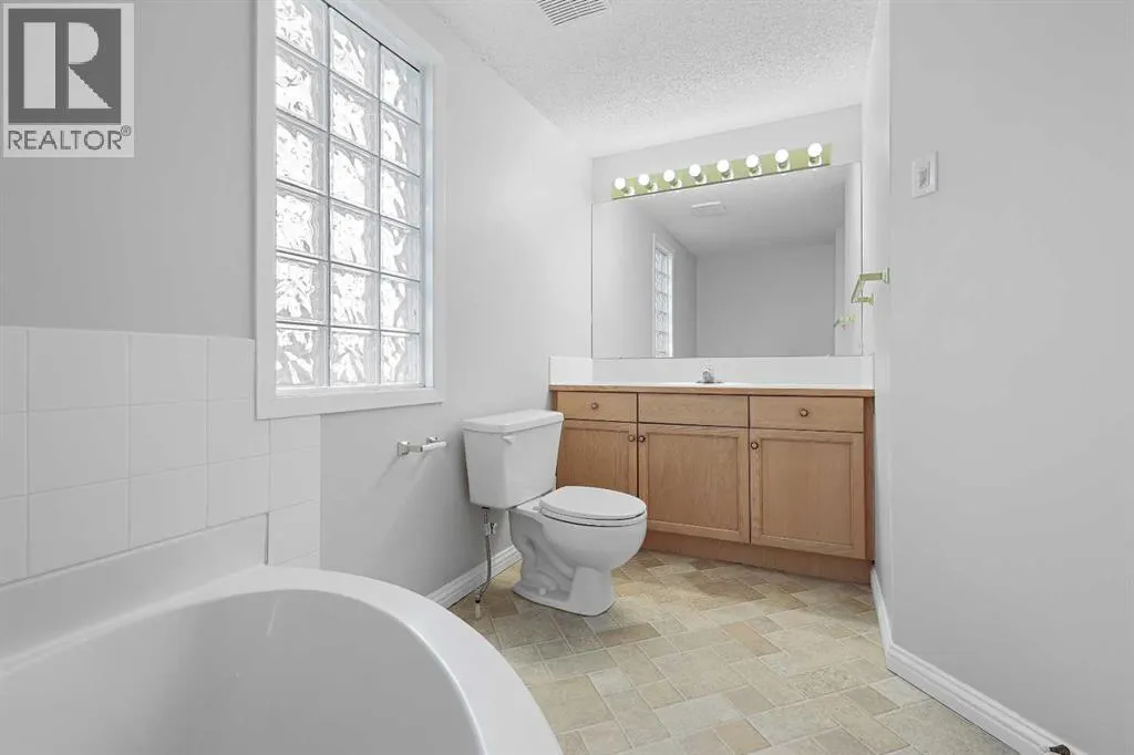 1907 Patterson View SW