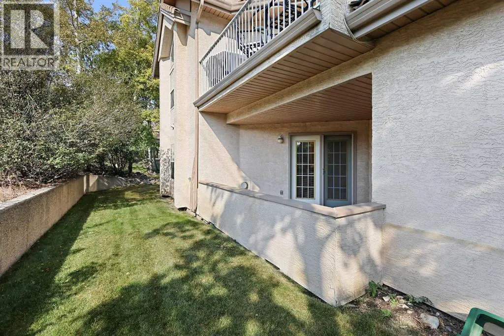 1907 Patterson View SW