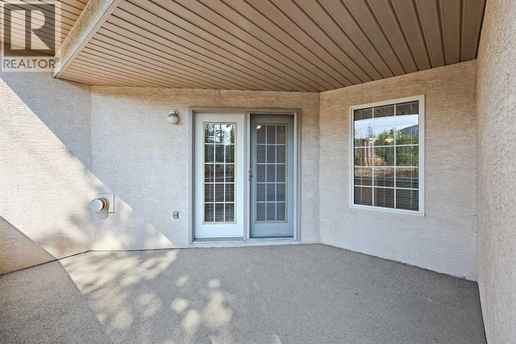 1907 Patterson View SW