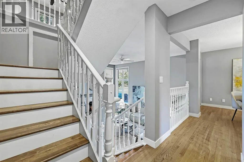 15, 5400 Dalhousie Drive NW