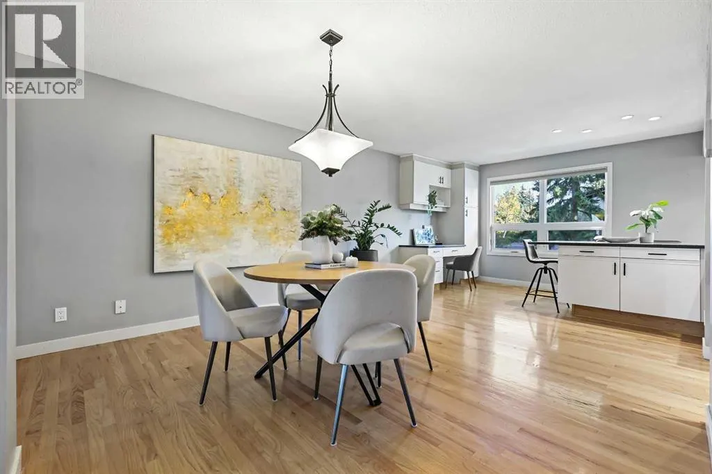 15, 5400 Dalhousie Drive NW