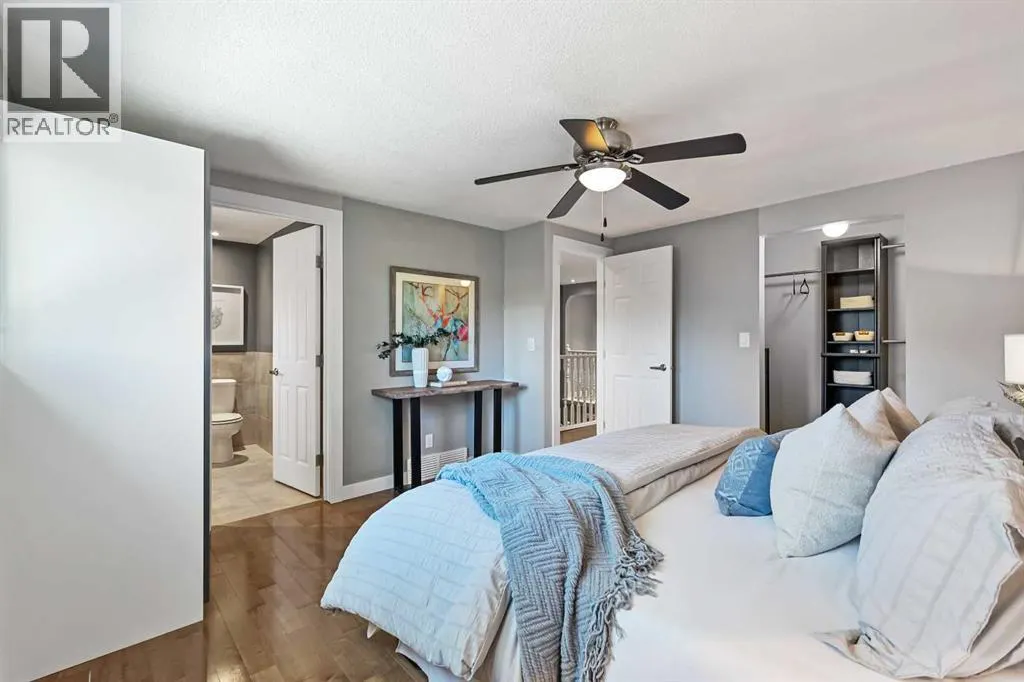 15, 5400 Dalhousie Drive NW