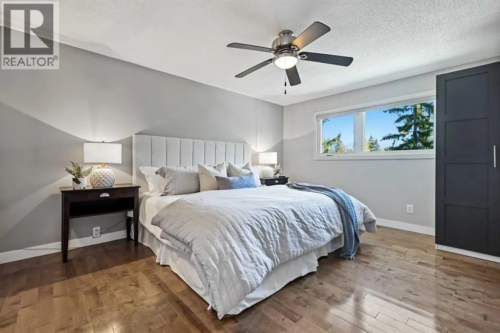 15, 5400 Dalhousie Drive NW