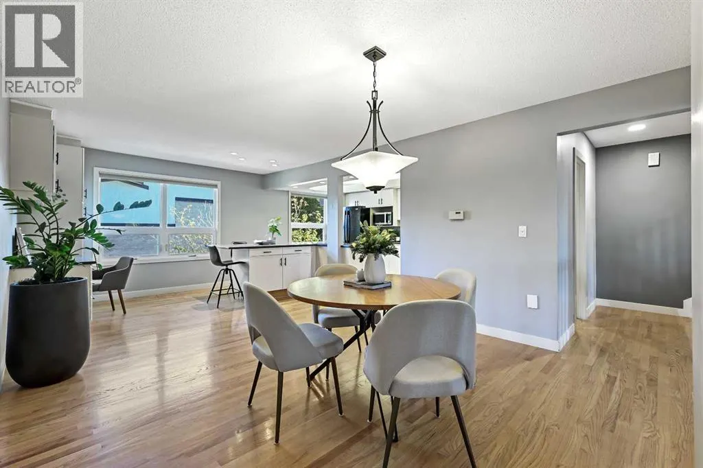 15, 5400 Dalhousie Drive NW