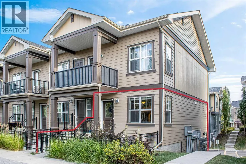 156 Evanscrest Gardens NW