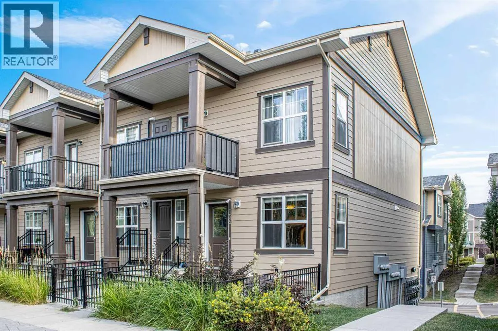 156 Evanscrest Gardens NW