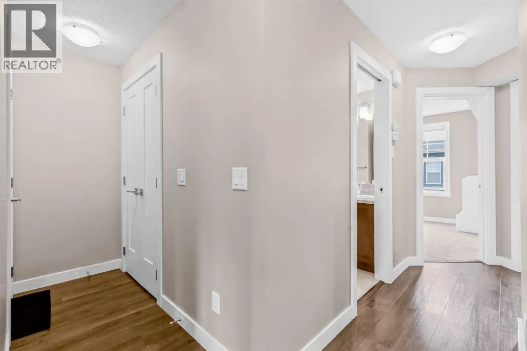 156 Evanscrest Gardens NW