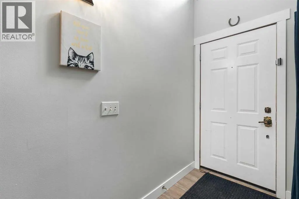 18, 7900 Silver Springs Road NW