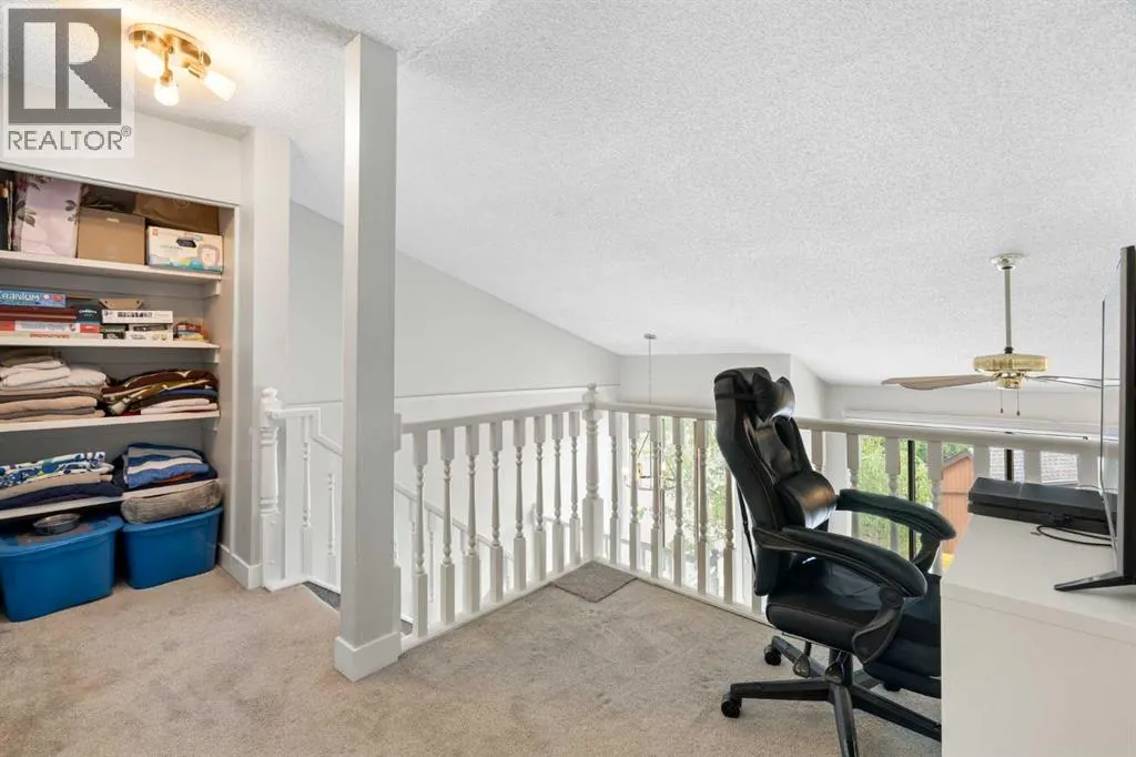 18, 7900 Silver Springs Road NW