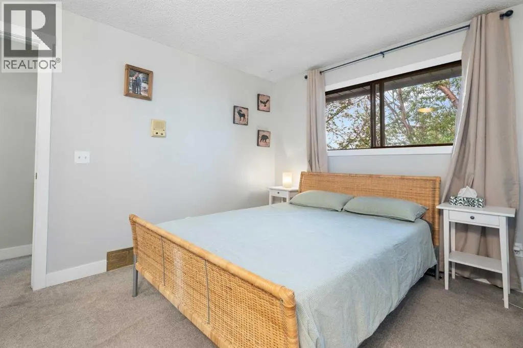 18, 7900 Silver Springs Road NW