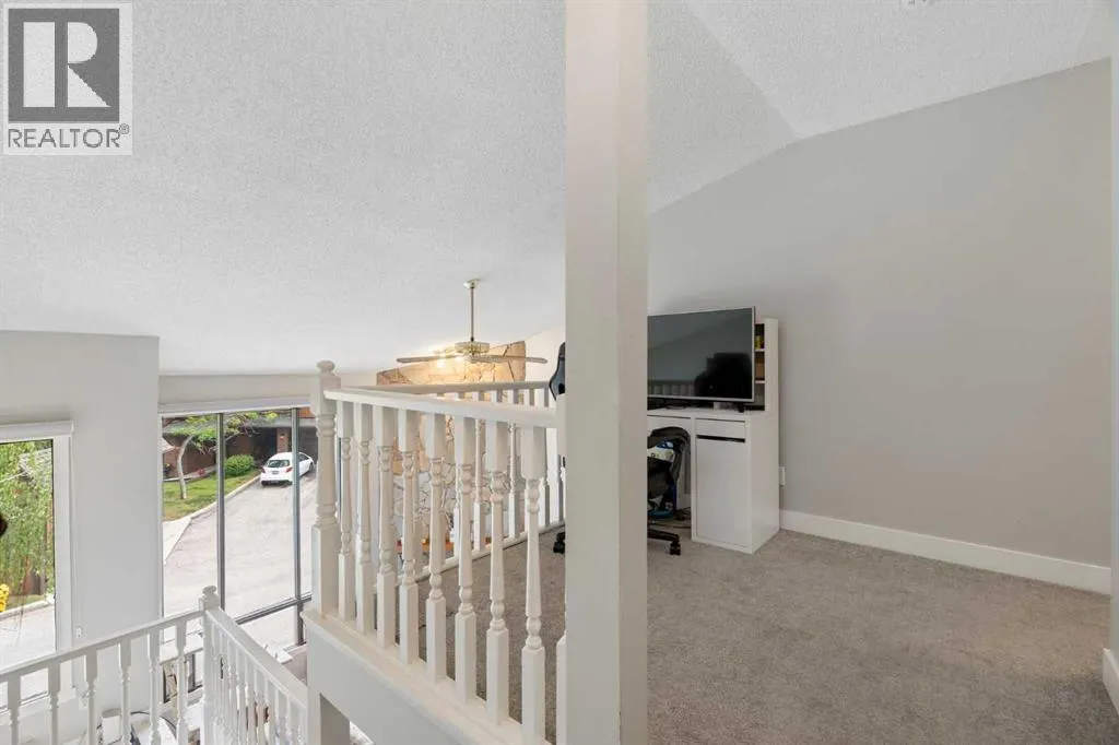 18, 7900 Silver Springs Road NW