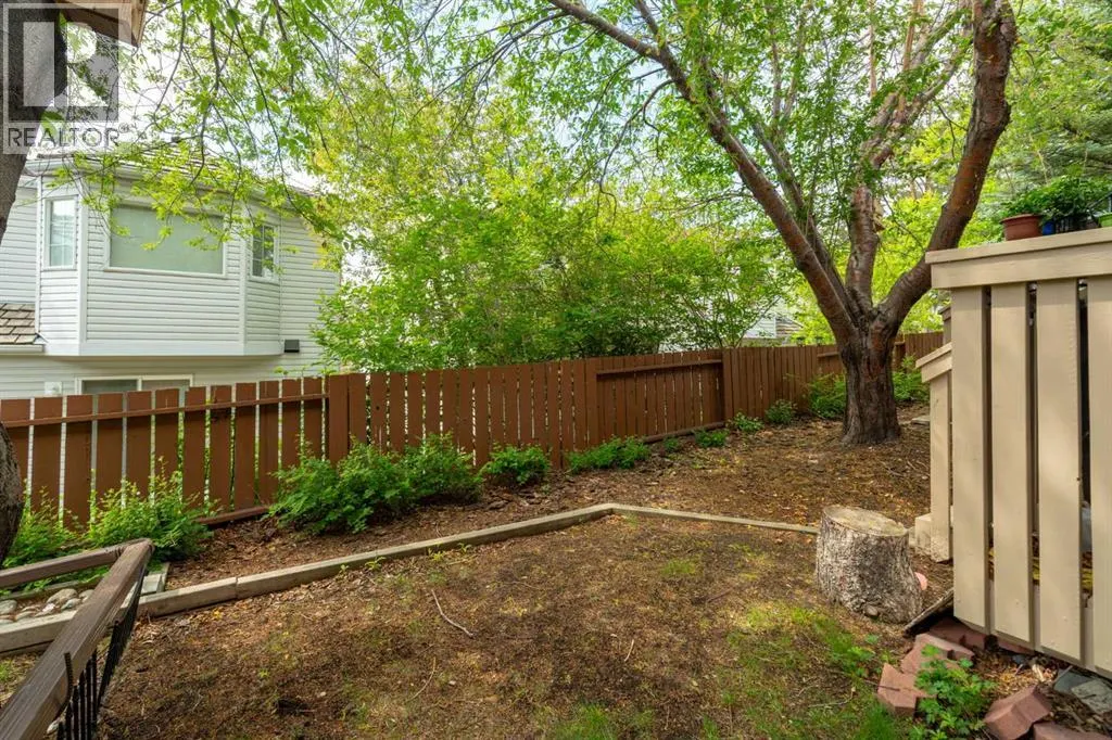 18, 7900 Silver Springs Road NW