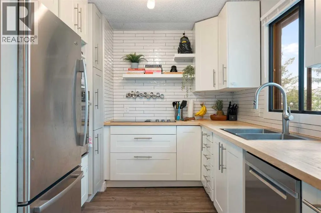 18, 7900 Silver Springs Road NW