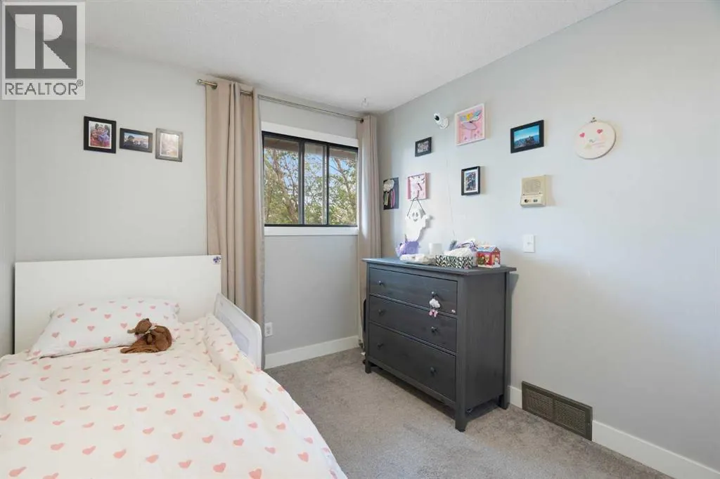 18, 7900 Silver Springs Road NW