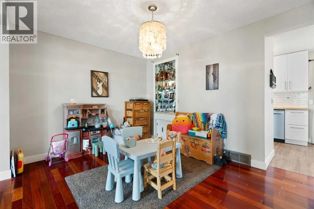18, 7900 Silver Springs Road NW