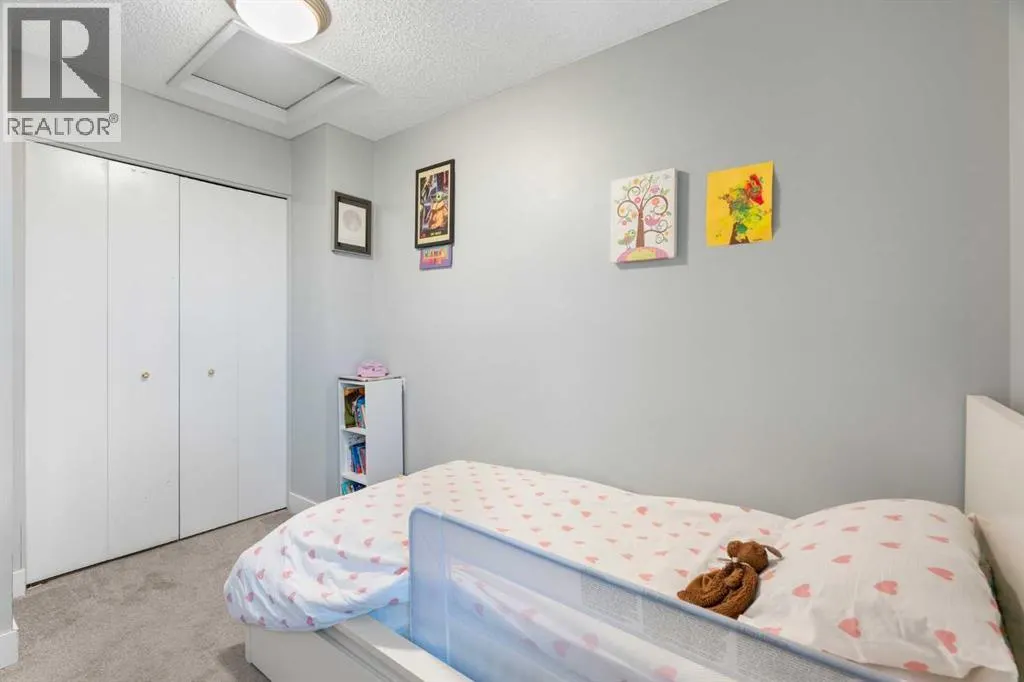 18, 7900 Silver Springs Road NW