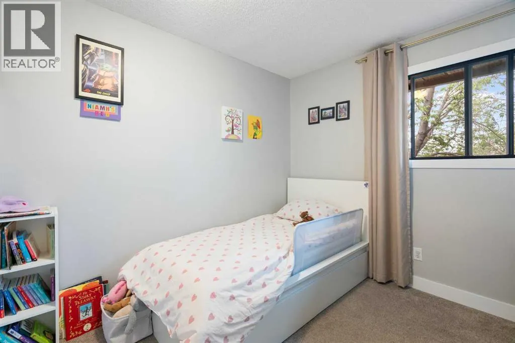 18, 7900 Silver Springs Road NW