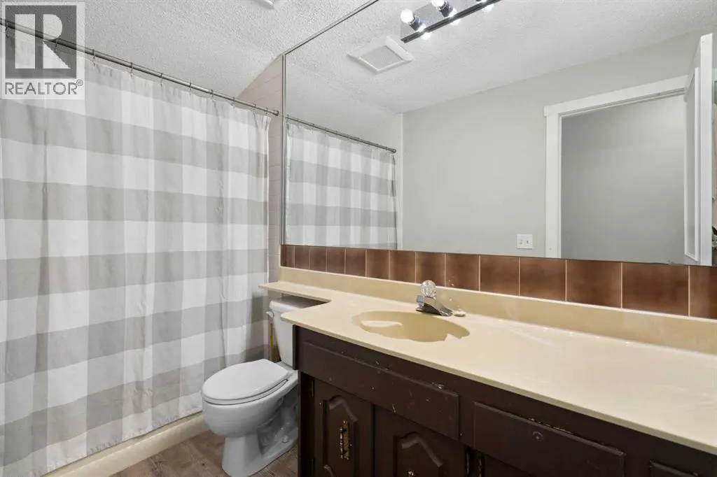 18, 7900 Silver Springs Road NW