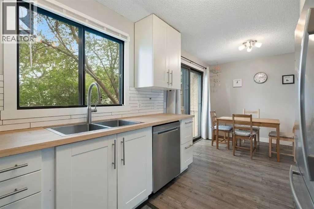 18, 7900 Silver Springs Road NW