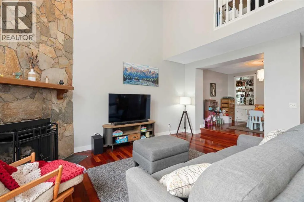 18, 7900 Silver Springs Road NW