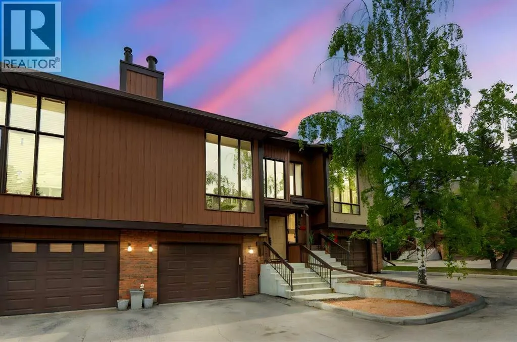 18, 7900 Silver Springs Road NW