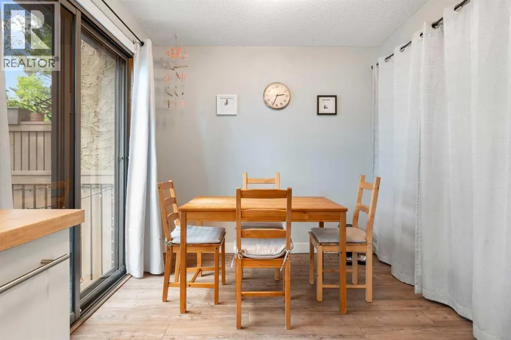 18, 7900 Silver Springs Road NW