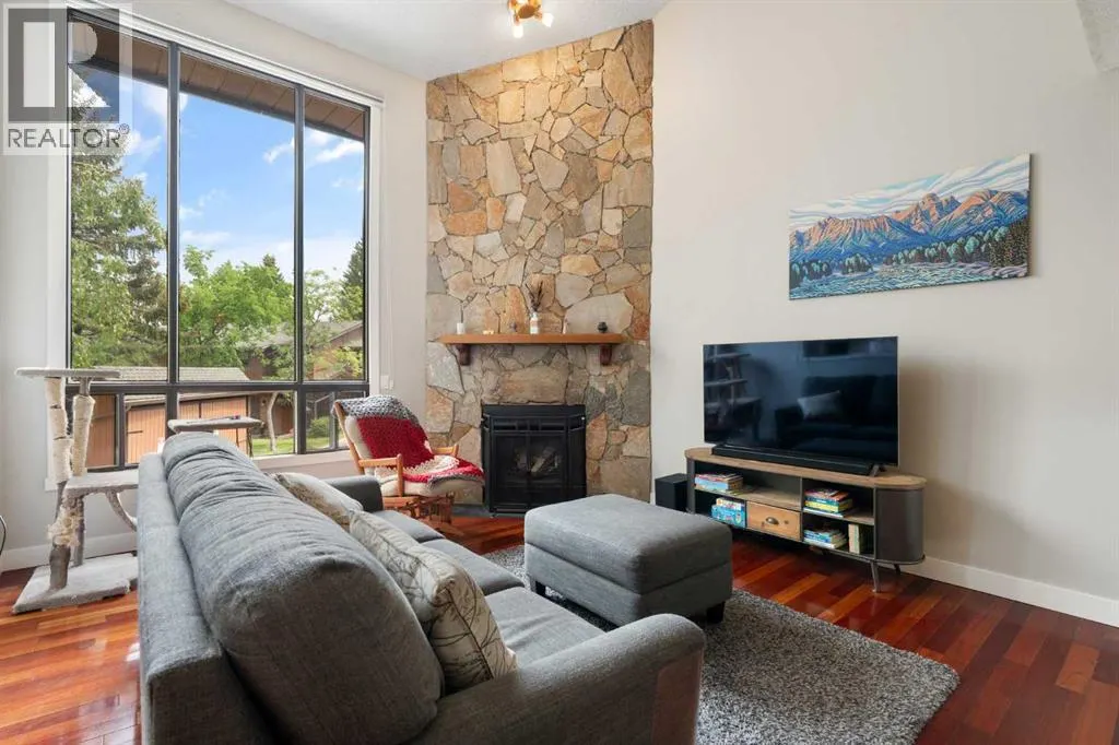 18, 7900 Silver Springs Road NW