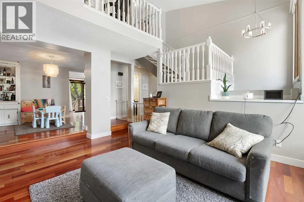 18, 7900 Silver Springs Road NW