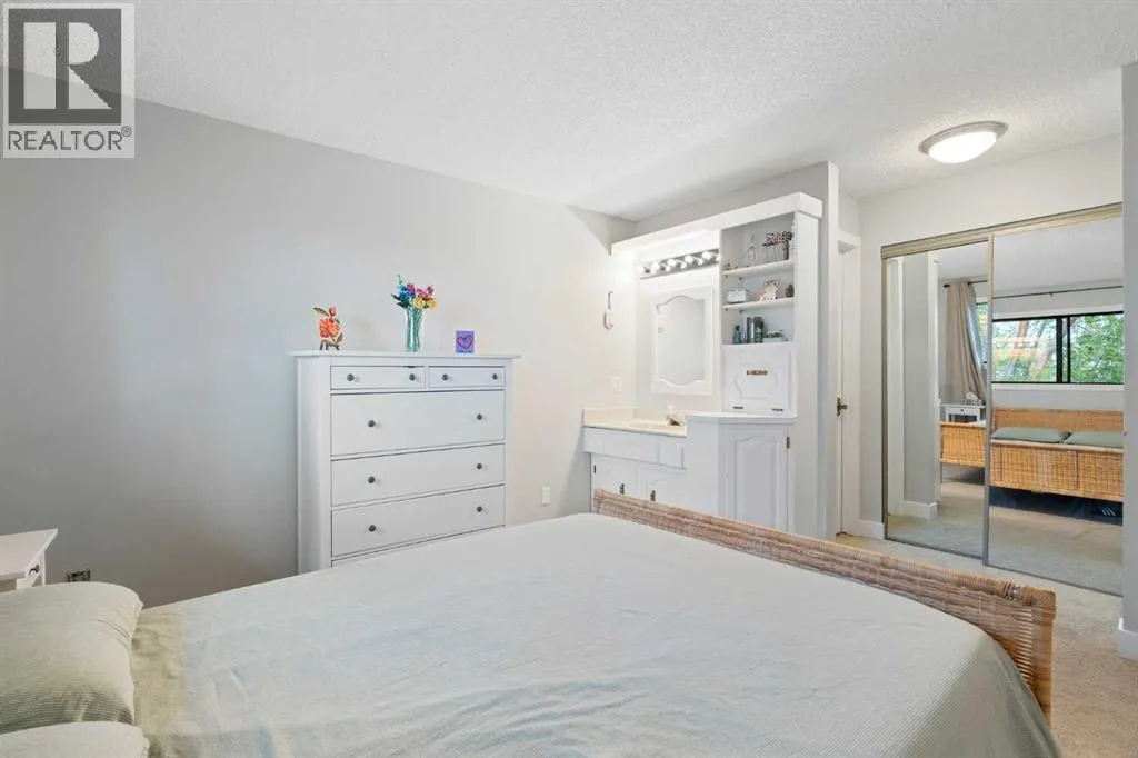 18, 7900 Silver Springs Road NW