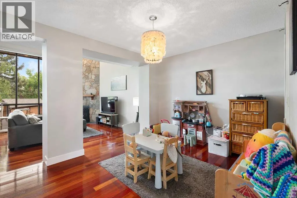 18, 7900 Silver Springs Road NW