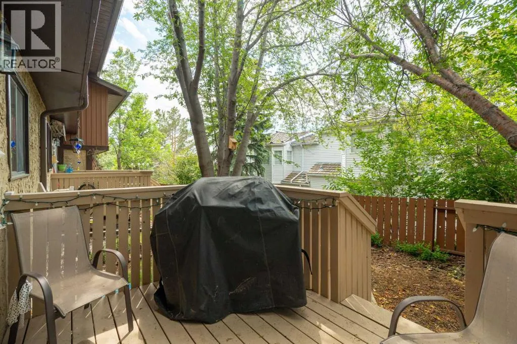 18, 7900 Silver Springs Road NW