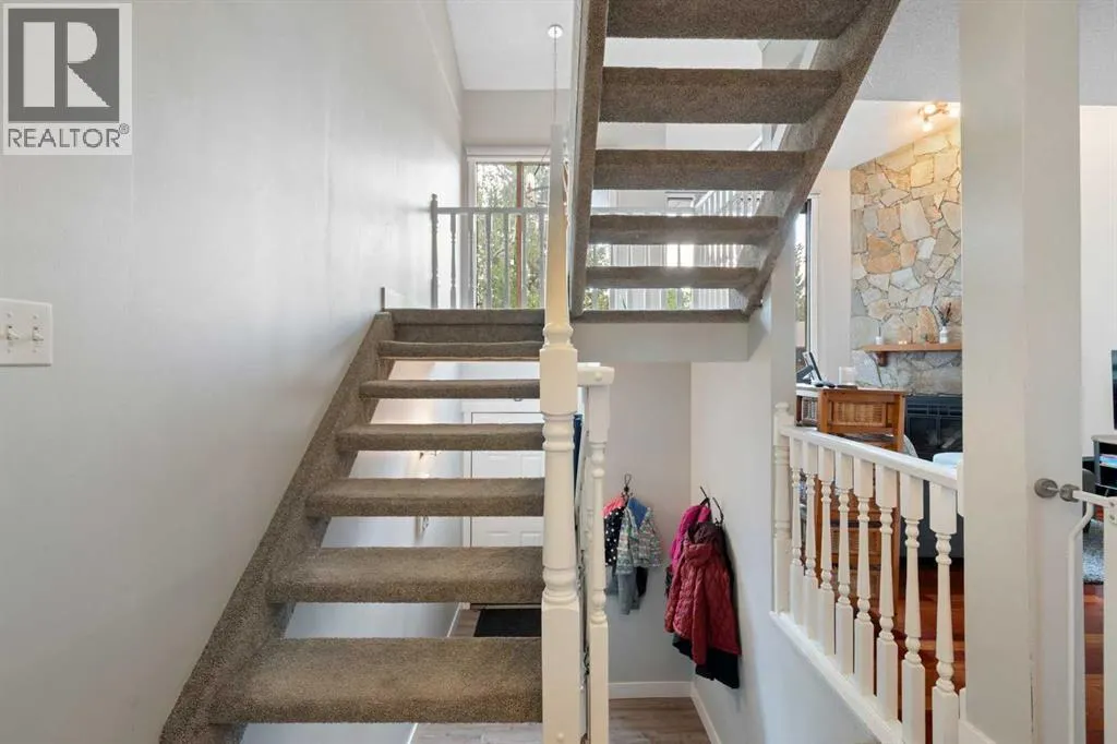 18, 7900 Silver Springs Road NW