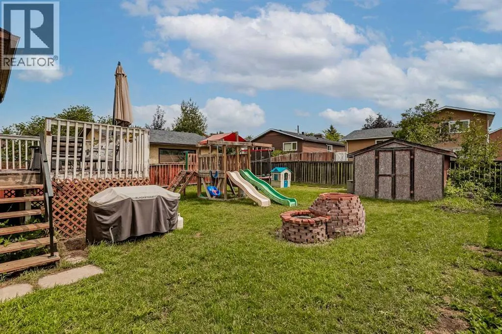 347 Whitefield Drive NE