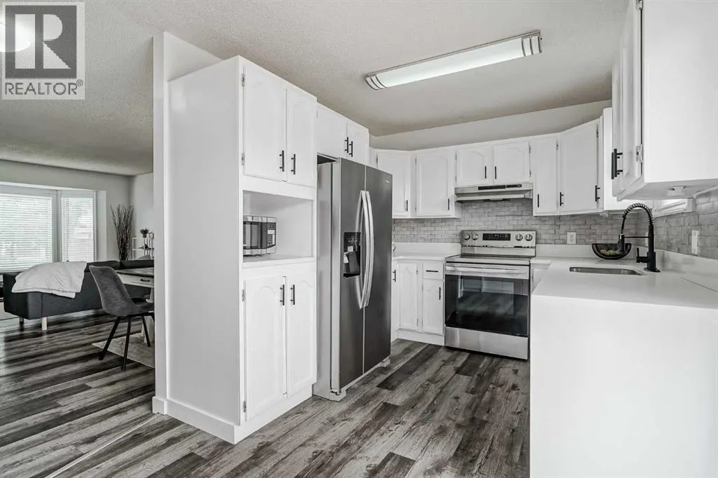 347 Whitefield Drive NE