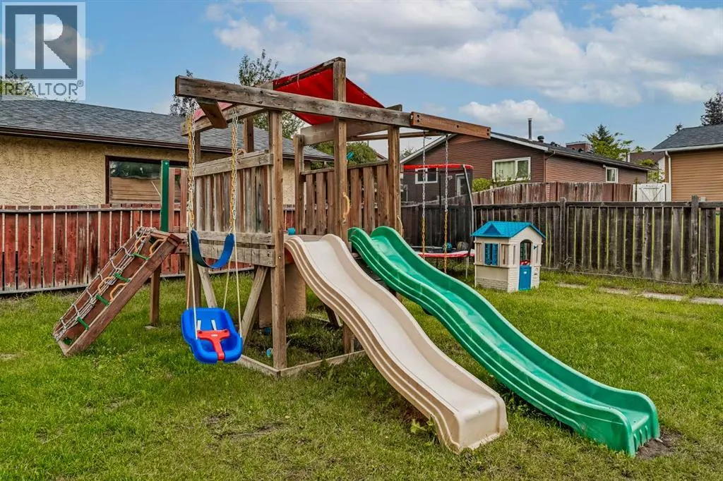347 Whitefield Drive NE