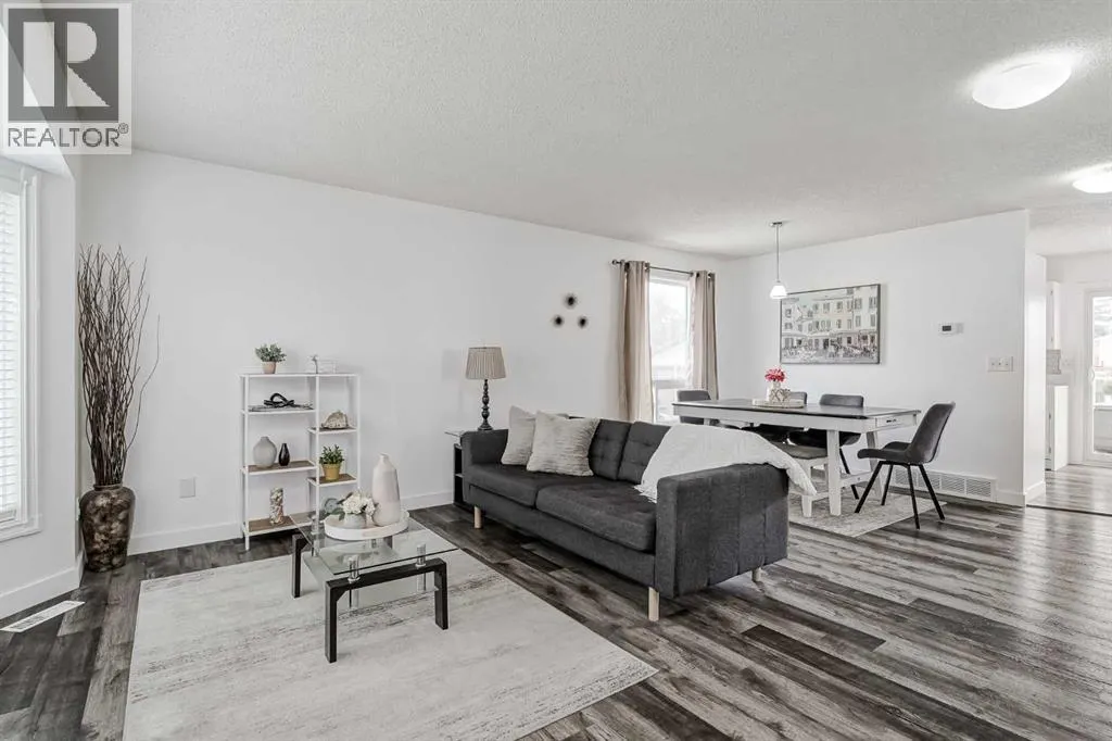 347 Whitefield Drive NE