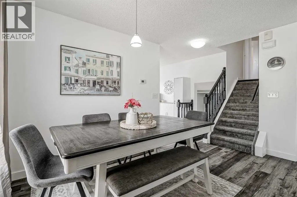 347 Whitefield Drive NE