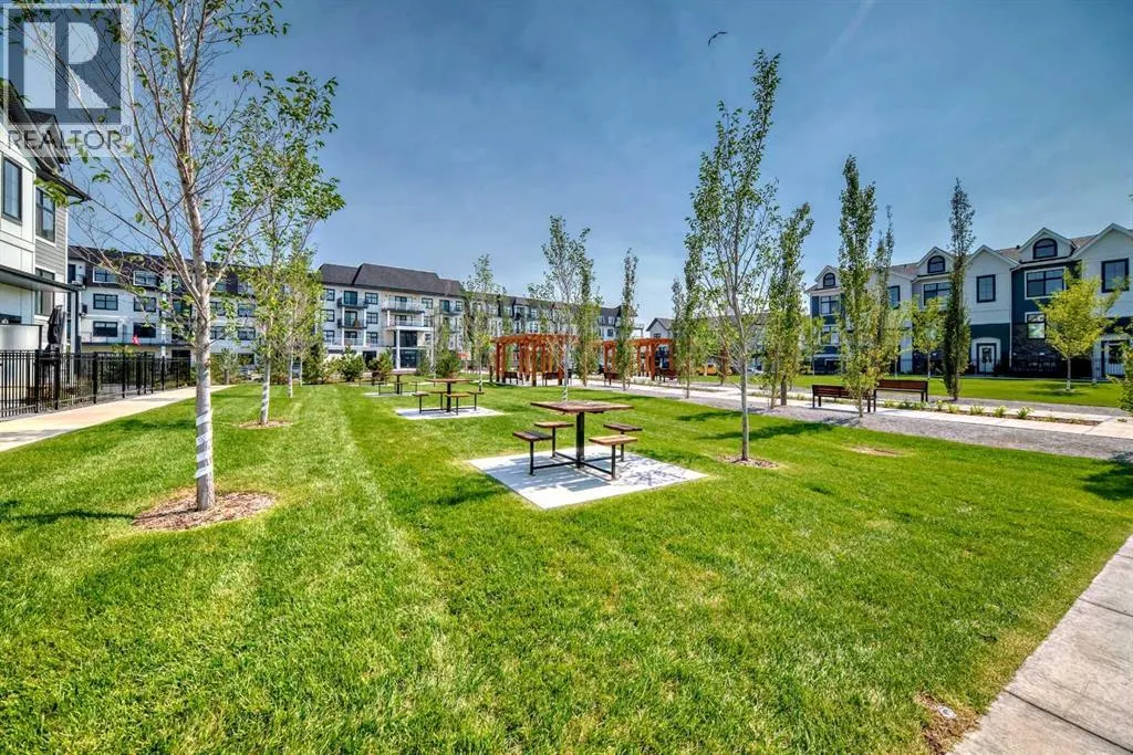 153 Les Jardins Park SE