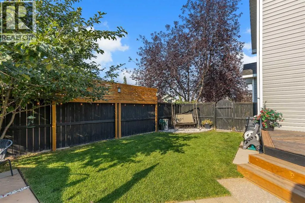 43 Covehaven View NE