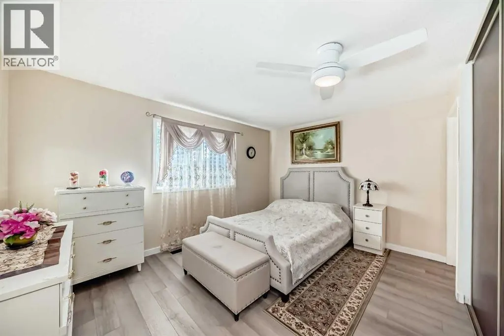 13 Brentwood Drive