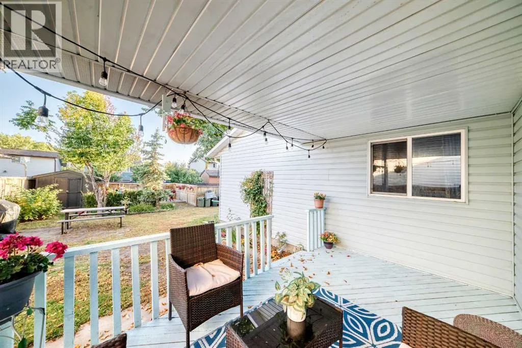 13 Brentwood Drive