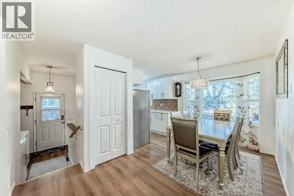 13 Brentwood Drive