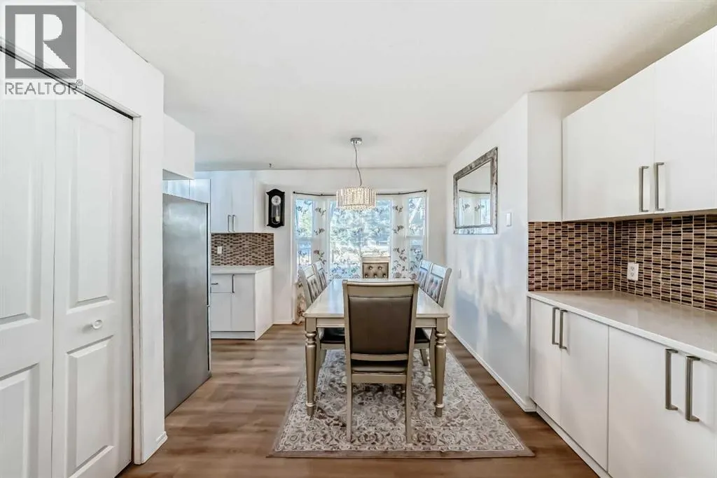 13 Brentwood Drive