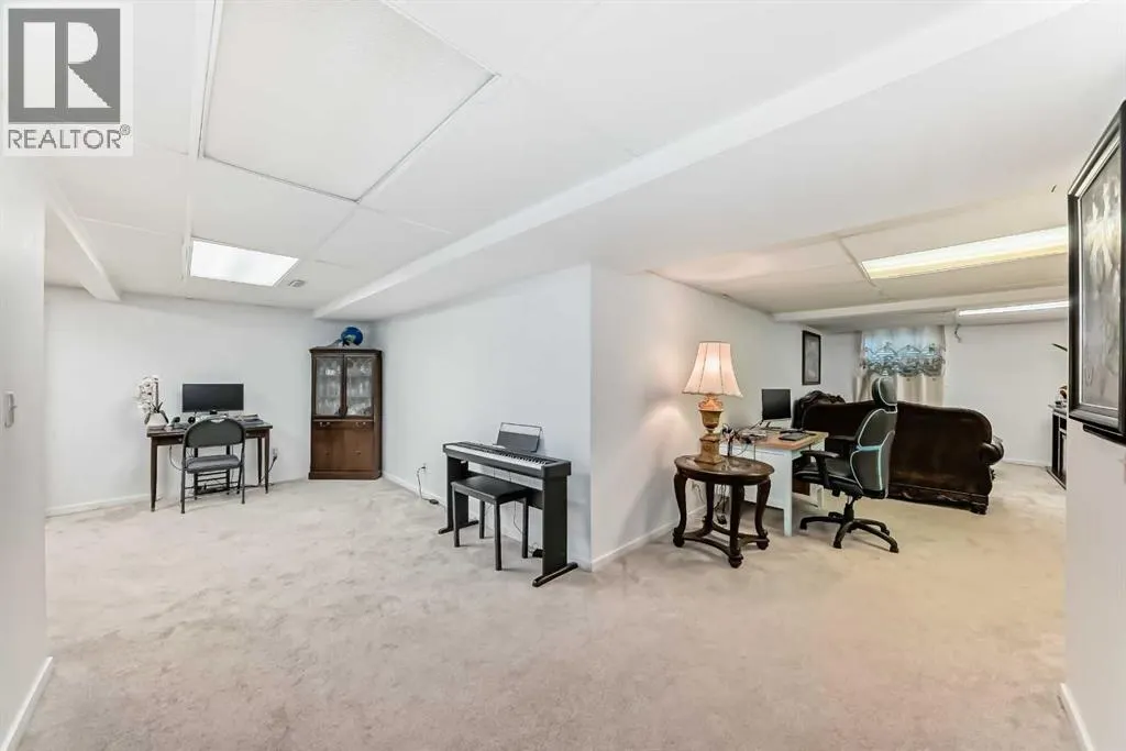 13 Brentwood Drive