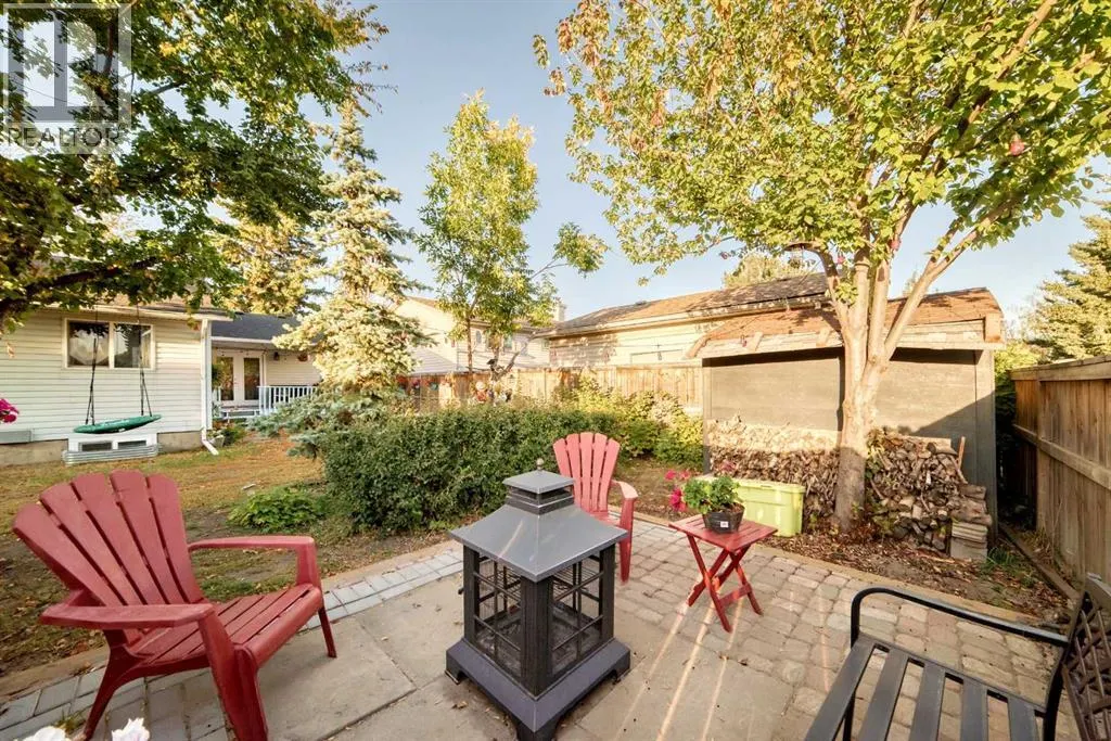13 Brentwood Drive