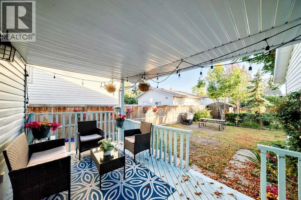13 Brentwood Drive