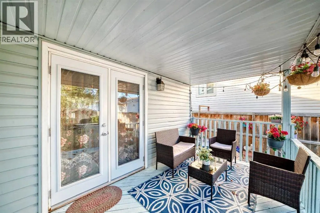 13 Brentwood Drive