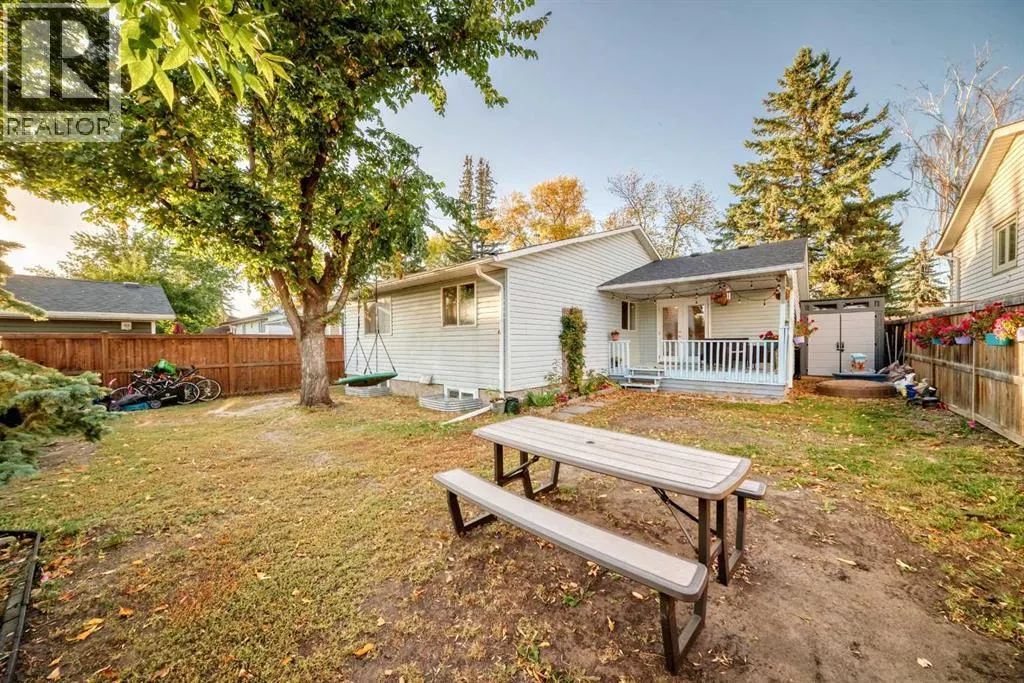 13 Brentwood Drive