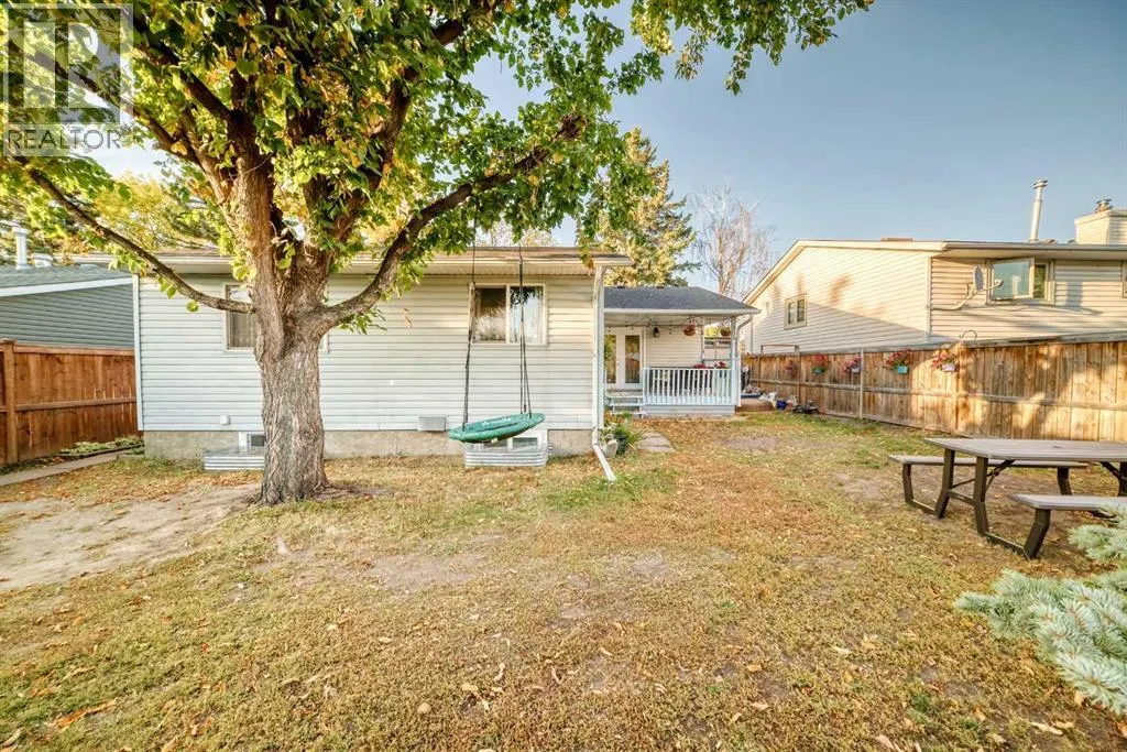 13 Brentwood Drive